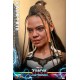 Thor: Love and Thunder Masterpiece Action Figure 1/6 Valkyrie 28 cm