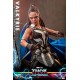 Thor: Love and Thunder Masterpiece Action Figure 1/6 Valkyrie 28 cm