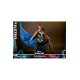 Thor: Love and Thunder Masterpiece Action Figure 1/6 Valkyrie 28 cm