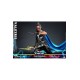 Thor: Love and Thunder Masterpiece Action Figure 1/6 Valkyrie 28 cm