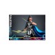 Thor: Love and Thunder Masterpiece Action Figure 1/6 Valkyrie 28 cm