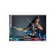 Thor: Love and Thunder Masterpiece Action Figure 1/6 Valkyrie 28 cm