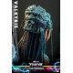 Thor: Love and Thunder Masterpiece Action Figure 1/6 Valkyrie 28 cm