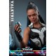 Thor: Love and Thunder Masterpiece Action Figure 1/6 Valkyrie 28 cm