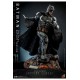 Zack Snyder`s Justice League Action Figure 1/6 Batman (Tactical Batsuit Version) 33 cm