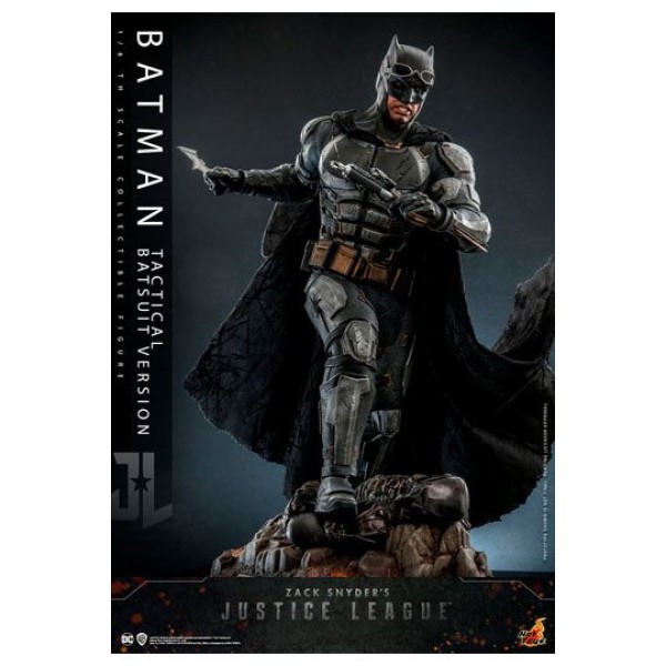 Justice league action figures shop