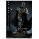 Zack Snyder`s Justice League Action Figure 1/6 Batman (Tactical Batsuit Version) 33 cm