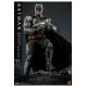 Zack Snyder`s Justice League Action Figure 1/6 Batman (Tactical Batsuit Version) 33 cm