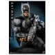 Zack Snyder`s Justice League Action Figure 1/6 Batman (Tactical Batsuit Version) 33 cm