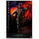 Zack Snyder`s Justice League Action Figure 1/6 Batman (Tactical Batsuit Version) 33 cm