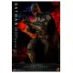 Zack Snyder`s Justice League Action Figure 1/6 Batman (Tactical Batsuit Version) 33 cm