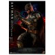 Zack Snyder`s Justice League Action Figure 1/6 Batman (Tactical Batsuit Version) 33 cm