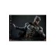 Zack Snyder`s Justice League Action Figure 1/6 Batman (Tactical Batsuit Version) 33 cm