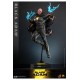 Black Adam DX Action Figure 1/6 Black Adam 33 cm