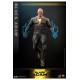 Black Adam DX Action Figure 1/6 Black Adam 33 cm