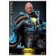 Black Adam DX Action Figure 1/6 Black Adam 33 cm