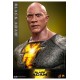 Black Adam DX Action Figure 1/6 Black Adam 33 cm