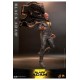 Black Adam DX Action Figure 1/6 Black Adam 33 cm