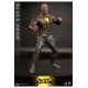 Black Adam DX Action Figure 1/6 Black Adam 33 cm