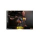 Black Adam DX Action Figure 1/6 Black Adam 33 cm