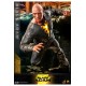 Black Adam DX Action Figure 1/6 Black Adam Deluxe Version 33 cm