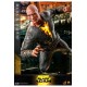 Black Adam DX Action Figure 1/6 Black Adam Deluxe Version 33 cm