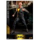 Black Adam DX Action Figure 1/6 Black Adam Deluxe Version 33 cm