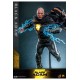 Black Adam DX Action Figure 1/6 Black Adam Deluxe Version 33 cm