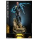 Black Adam DX Action Figure 1/6 Black Adam Deluxe Version 33 cm