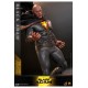 Black Adam DX Action Figure 1/6 Black Adam Deluxe Version 33 cm