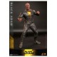 Black Adam DX Action Figure 1/6 Black Adam Deluxe Version 33 cm