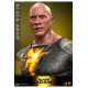 Black Adam DX Action Figure 1/6 Black Adam Deluxe Version 33 cm