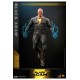 Black Adam DX Action Figure 1/6 Black Adam Deluxe Version 33 cm