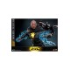 Black Adam DX Action Figure 1/6 Black Adam Deluxe Version 33 cm