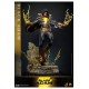 Black Adam DX Action Figure 1/6 Black Adam (Golden Armor) Deluxe Version 33 cm