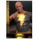 Black Adam DX Action Figure 1/6 Black Adam (Golden Armor) Deluxe Version 33 cm