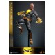 Black Adam DX Action Figure 1/6 Black Adam (Golden Armor) Deluxe Version 33 cm