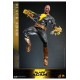 Black Adam DX Action Figure 1/6 Black Adam (Golden Armor) Deluxe Version 33 cm