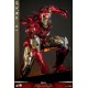 Iron Man 2 Action Figure 1/4 Iron Man Mark VI 48 cm