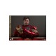 Iron Man 2 Action Figure 1/4 Iron Man Mark VI 48 cm