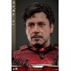 Iron Man 2 Action Figure 1/4 Iron Man Mark VI 48 cm