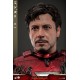 Iron Man 2 Action Figure 1/4 Iron Man Mark VI 48 cm