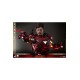 Iron Man 2 Action Figure 1/4 Iron Man Mark VI 48 cm