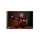 Iron Man 2 Action Figure 1/4 Iron Man Mark VI 48 cm