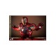 Iron Man 2 Action Figure 1/4 Iron Man Mark VI 48 cm