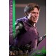 Spider-Man: No Way Home Movie Masterpiece Action Figure 1/6 Green Goblin (Upgraded Suit) 30 cm