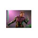 Spider-Man: No Way Home Movie Masterpiece Action Figure 1/6 Green Goblin (Upgraded Suit) 30 cm