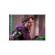 Spider-Man: No Way Home Movie Masterpiece Action Figure 1/6 Green Goblin (Upgraded Suit) 30 cm