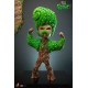 I Am Groot Action Figure Groot 26 cm