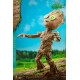 I Am Groot Action Figure Groot Deluxe Version 26 cm